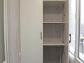 1-бөлмелі пәтер · 38 м² · 2/5 қабат, Абиш Кекилбайулы 123, бағасы: 330 000 ₸ в Алматы, Бостандыкский р-н — фото 17