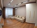 1-бөлмелі пәтер · 38 м² · 2/5 қабат, Абиш Кекилбайулы 123, бағасы: 330 000 ₸ в Алматы, Бостандыкский р-н — фото 18
