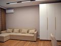 1-бөлмелі пәтер · 38 м² · 2/5 қабат, Абиш Кекилбайулы 123, бағасы: 330 000 ₸ в Алматы, Бостандыкский р-н — фото 2