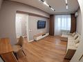 1-бөлмелі пәтер · 38 м² · 2/5 қабат, Абиш Кекилбайулы 123, бағасы: 330 000 ₸ в Алматы, Бостандыкский р-н — фото 20
