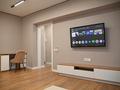 1-бөлмелі пәтер · 38 м² · 2/5 қабат, Абиш Кекилбайулы 123, бағасы: 330 000 ₸ в Алматы, Бостандыкский р-н — фото 4