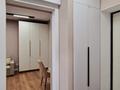 1-бөлмелі пәтер · 38 м² · 2/5 қабат, Абиш Кекилбайулы 123, бағасы: 330 000 ₸ в Алматы, Бостандыкский р-н — фото 5