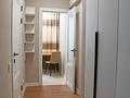 1-бөлмелі пәтер · 38 м² · 2/5 қабат, Абиш Кекилбайулы 123, бағасы: 330 000 ₸ в Алматы, Бостандыкский р-н — фото 6