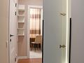 1-бөлмелі пәтер · 38 м² · 2/5 қабат, Абиш Кекилбайулы 123, бағасы: 330 000 ₸ в Алматы, Бостандыкский р-н — фото 7