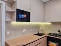1-бөлмелі пәтер · 38 м² · 2/5 қабат, Абиш Кекилбайулы 123, бағасы: 330 000 ₸ в Алматы, Бостандыкский р-н — фото 9