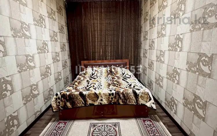 2-комнатная квартира · 40 м² · 2/5 этаж, Бауыржана Момышулы 18 — Гани Иляева за 16 000 ₸ в Шымкенте — фото 2