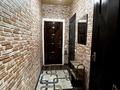2-комнатная квартира · 40 м² · 2/5 этаж, Бауыржана Момышулы 18 — Гани Иляева за 16 000 ₸ в Шымкенте — фото 2
