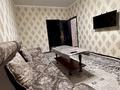 2-комнатная квартира · 40 м² · 2/5 этаж, Бауыржана Момышулы 18 — Гани Иляева за 16 000 ₸ в Шымкенте — фото 3