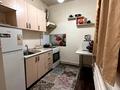 2-комнатная квартира · 40 м² · 2/5 этаж, Бауыржана Момышулы 18 — Гани Иляева за 16 000 ₸ в Шымкенте — фото 4