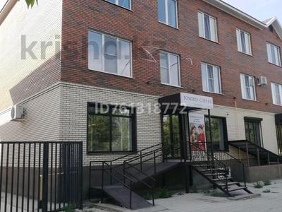 1-комнатная квартира · 55 м² · 3/3 этаж, 5А 5Д за 18.2 млн 〒 в Аксае