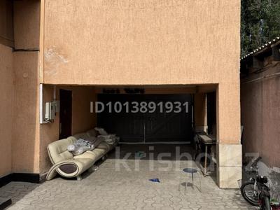 Бани, гостиницы и зоны отдыха · 500 м² за 160 млн ₸ в Алматы, Жетысуский р-н