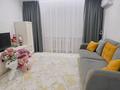 3-комнатная квартира · 65 м² · 5/9 этаж, Майры 33 — Усольский микрорайон за 31 млн ₸ в Павлодаре — фото 3