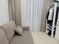 3-комнатная квартира · 65 м² · 5/9 этаж, Майры 33 — Усольский микрорайон за 31 млн ₸ в Павлодаре — фото 4