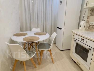 3-комнатная квартира · 65 м² · 5/9 этаж, Майры 33 — Усольский микрорайон за 31 млн ₸ в Павлодаре