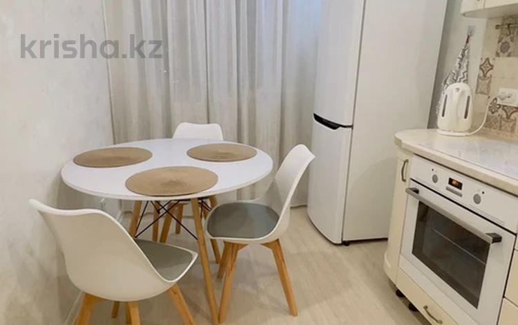 3-комнатная квартира · 65 м² · 5/9 этаж, Майры 33 — Усольский микрорайон за 31 млн ₸ в Павлодаре — фото 10