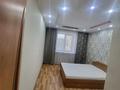3-комнатная квартира · 60 м² · 5/9 этаж, Бурова 14 за 220 000 ₸ в Усть-Каменогорске, Ульбинский