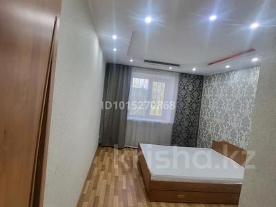 3-комнатная квартира · 60 м² · 5/9 этаж, Бурова 14 за 220 000 ₸ в Усть-Каменогорске, Ульбинский
