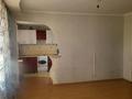 3-комнатная квартира · 60 м² · 5/9 этаж, Бурова 14 за 220 000 ₸ в Усть-Каменогорске, Ульбинский — фото 10