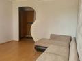 3-комнатная квартира · 60 м² · 5/9 этаж, Бурова 14 за 220 000 ₸ в Усть-Каменогорске, Ульбинский — фото 11