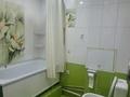3-комнатная квартира · 60 м² · 5/9 этаж, Бурова 14 за 220 000 ₸ в Усть-Каменогорске, Ульбинский — фото 15