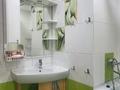 3-комнатная квартира · 60 м² · 5/9 этаж, Бурова 14 за 220 000 ₸ в Усть-Каменогорске, Ульбинский — фото 16