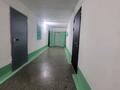 3-комнатная квартира · 60 м² · 5/9 этаж, Бурова 14 за 220 000 ₸ в Усть-Каменогорске, Ульбинский — фото 18