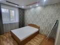 3-комнатная квартира · 60 м² · 5/9 этаж, Бурова 14 за 220 000 ₸ в Усть-Каменогорске, Ульбинский — фото 2