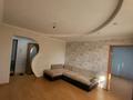 3-комнатная квартира · 60 м² · 5/9 этаж, Бурова 14 за 220 000 ₸ в Усть-Каменогорске, Ульбинский — фото 3