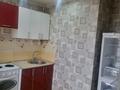 3-комнатная квартира · 60 м² · 5/9 этаж, Бурова 14 за 220 000 ₸ в Усть-Каменогорске, Ульбинский — фото 5