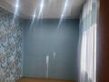 3-комнатная квартира · 60 м² · 5/9 этаж, Бурова 14 за 220 000 ₸ в Усть-Каменогорске, Ульбинский — фото 6