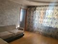 3-комнатная квартира · 60 м² · 5/9 этаж, Бурова 14 за 220 000 ₸ в Усть-Каменогорске, Ульбинский — фото 9