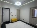 4-комнатная квартира · 125 м² · 13/15 этаж, Манаса 109а за 175 млн ₸ в Алматы, Алмалинский р-н — фото 11