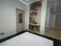 4-комнатная квартира · 125 м² · 13/15 этаж, Манаса 109а за 175 млн ₸ в Алматы, Алмалинский р-н — фото 12