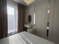 4-комнатная квартира · 125 м² · 13/15 этаж, Манаса 109а за 175 млн ₸ в Алматы, Алмалинский р-н — фото 19