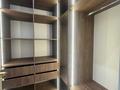 4-комнатная квартира · 125 м² · 13/15 этаж, Манаса 109а за 175 млн ₸ в Алматы, Алмалинский р-н — фото 23