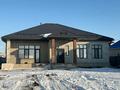 Жеке үй · 4 бөлме · 240 м² · 8 жүзд., мкр Балауса, Медеу 31, бағасы: 55 млн ₸ в Атырау