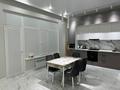 Жеке үй · 4 бөлме · 240 м² · 8 жүзд., мкр Балауса, Медеу 31, бағасы: 55 млн ₸ в Атырау — фото 12