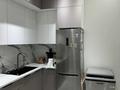 Жеке үй · 4 бөлме · 240 м² · 8 жүзд., мкр Балауса, Медеу 31, бағасы: 55 млн ₸ в Атырау — фото 13