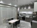 Жеке үй · 4 бөлме · 240 м² · 8 жүзд., мкр Балауса, Медеу 31, бағасы: 55 млн ₸ в Атырау — фото 14