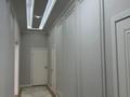 Жеке үй · 4 бөлме · 240 м² · 8 жүзд., мкр Балауса, Медеу 31, бағасы: 55 млн ₸ в Атырау — фото 20