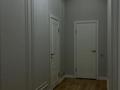 Жеке үй · 4 бөлме · 240 м² · 8 жүзд., мкр Балауса, Медеу 31, бағасы: 55 млн ₸ в Атырау — фото 22