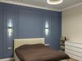 Жеке үй · 4 бөлме · 240 м² · 8 жүзд., мкр Балауса, Медеу 31, бағасы: 55 млн ₸ в Атырау — фото 23