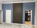 Жеке үй · 4 бөлме · 240 м² · 8 жүзд., мкр Балауса, Медеу 31, бағасы: 55 млн ₸ в Атырау — фото 24