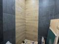 Жеке үй · 4 бөлме · 240 м² · 8 жүзд., мкр Балауса, Медеу 31, бағасы: 55 млн ₸ в Атырау — фото 27