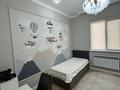 Жеке үй · 4 бөлме · 240 м² · 8 жүзд., мкр Балауса, Медеу 31, бағасы: 55 млн ₸ в Атырау — фото 28