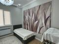 Жеке үй · 4 бөлме · 240 м² · 8 жүзд., мкр Балауса, Медеу 31, бағасы: 55 млн ₸ в Атырау — фото 29