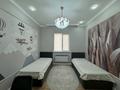 Жеке үй · 4 бөлме · 240 м² · 8 жүзд., мкр Балауса, Медеу 31, бағасы: 55 млн ₸ в Атырау — фото 30