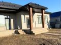Жеке үй · 4 бөлме · 240 м² · 8 жүзд., мкр Балауса, Медеу 31, бағасы: 55 млн ₸ в Атырау — фото 35