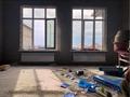 Жеке үй · 4 бөлме · 240 м² · 8 жүзд., мкр Балауса, Медеу 31, бағасы: 55 млн ₸ в Атырау — фото 36