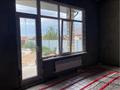 Жеке үй · 4 бөлме · 240 м² · 8 жүзд., мкр Балауса, Медеу 31, бағасы: 55 млн ₸ в Атырау — фото 37